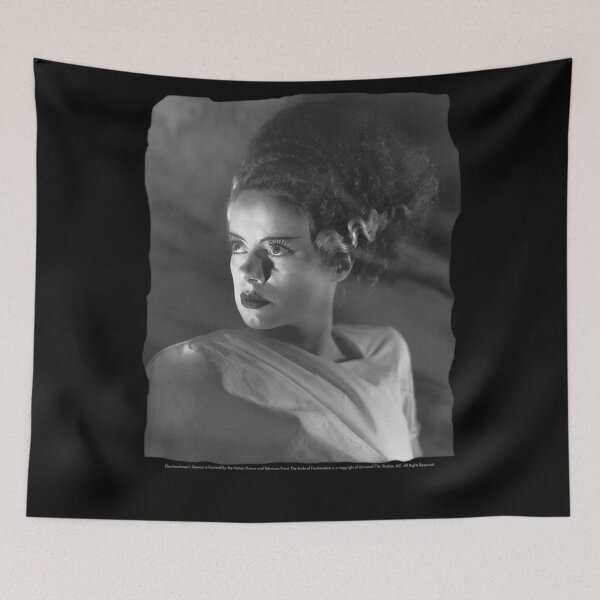 Item preview, Movie 90s Vintage Halloween Retro Monster Horror designed and sold by ArtStoreAnnemi.