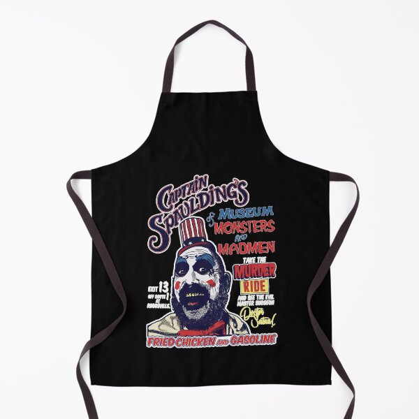 Item preview, Vintage Devil 90s Halloween Movie Horror Retro designed and sold by HarveyNadiaArt.