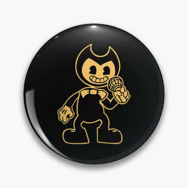 Item preview, Game 90s Horror Vintage Funny Retro Movie designed and sold by Fashions-Snacks.