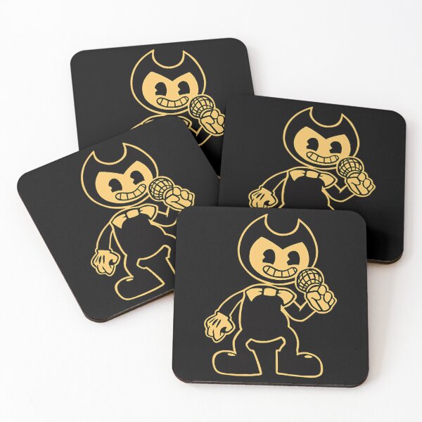 Item preview, Game 90s Horror Vintage Funny Retro Movie designed and sold by Fashions-Snacks.