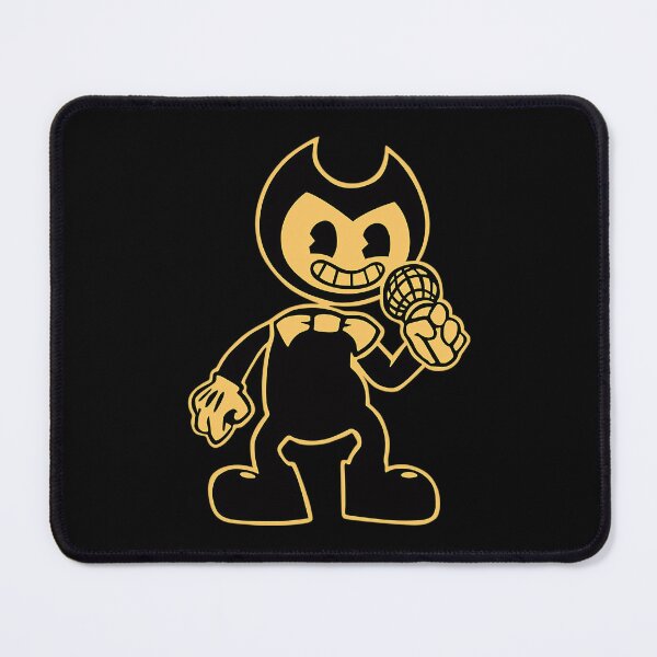 Item preview, Game 90s Horror Vintage Funny Retro Movie designed and sold by Fashions-Snacks.