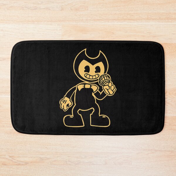 Item preview, Game 90s Horror Vintage Funny Retro Movie designed and sold by Fashions-Snacks.