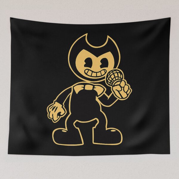 Item preview, Game 90s Horror Vintage Funny Retro Movie designed and sold by Fashions-Snacks.