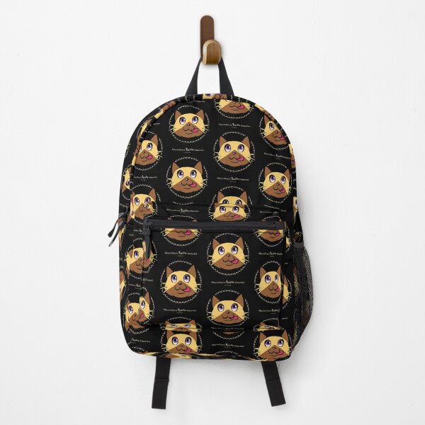 Item preview, 90s Game Funny Character Vintage Retro Legend designed and sold by ReadMode.
