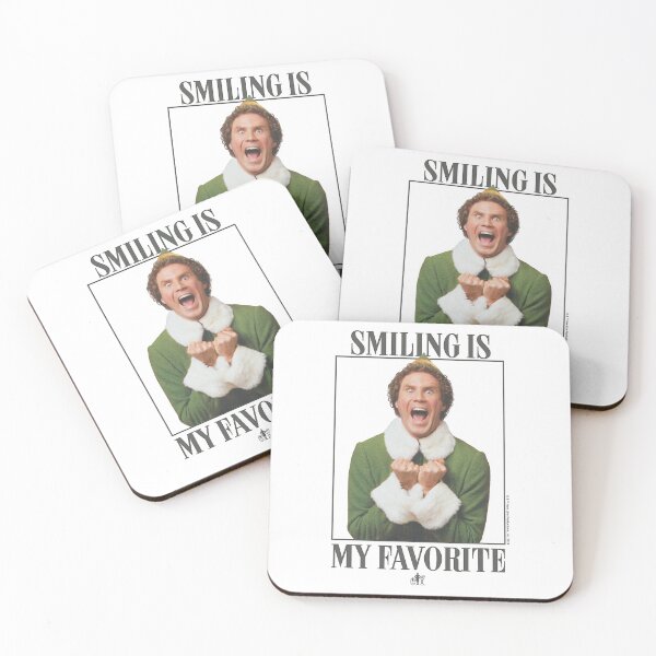 Item preview, Teacher Funny 90s Retro Character Christmas Movie designed and sold by ClothingCote.