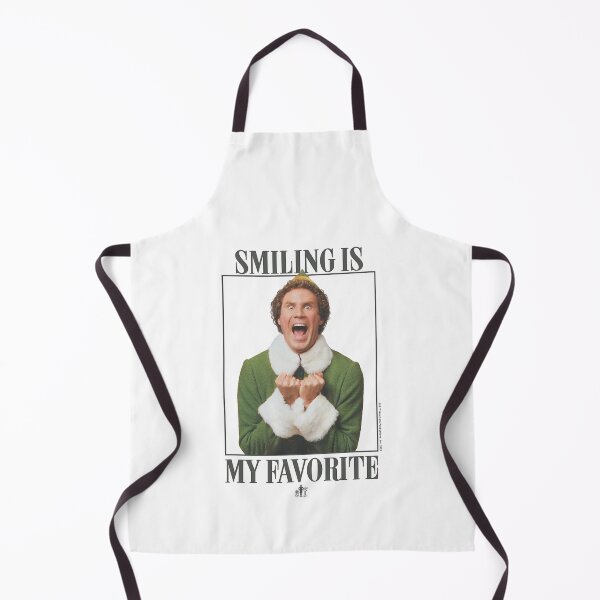 Item preview, Teacher Funny 90s Retro Character Christmas Movie designed and sold by ClothingCote.