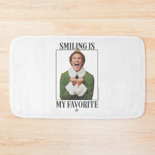 Item preview, Teacher Funny 90s Retro Character Christmas Movie designed and sold by ClothingCote.