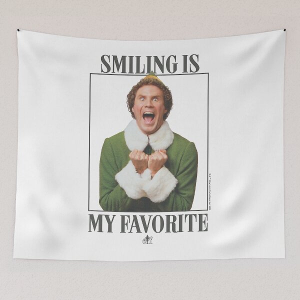 Item preview, Teacher Funny 90s Retro Character Christmas Movie designed and sold by ClothingCote.