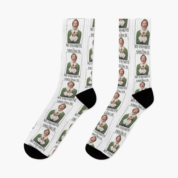 Item preview, Teacher Funny 90s Retro Character Christmas Movie designed and sold by ClothingCote.