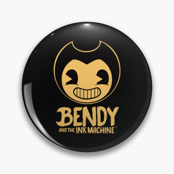 Item preview, Vintage 90s Horror Retro Movie Game Funny designed and sold by Fashions-Snacks.