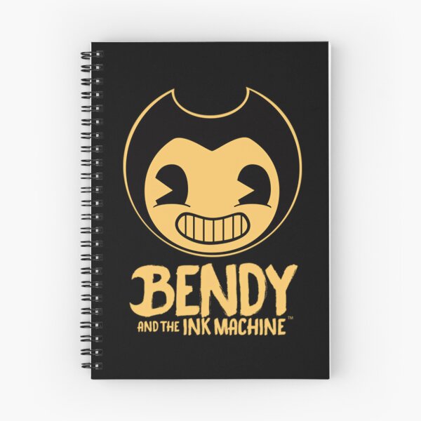Item preview, Vintage 90s Horror Retro Movie Game Funny designed and sold by Fashions-Snacks.