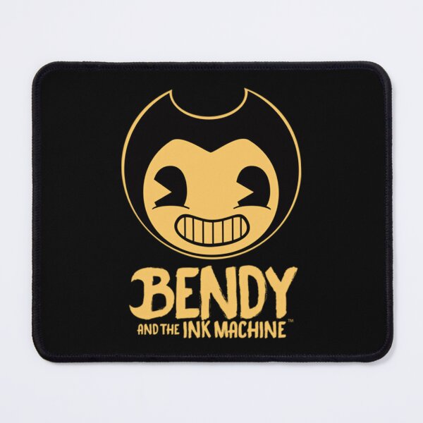Item preview, Vintage 90s Horror Retro Movie Game Funny designed and sold by Fashions-Snacks.