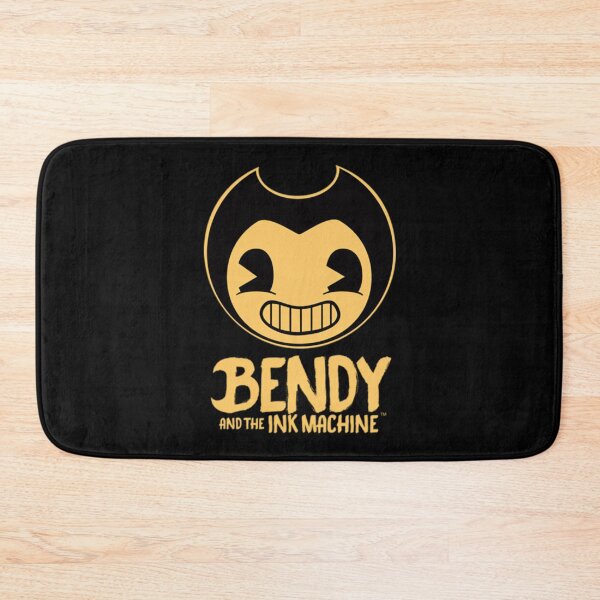 Item preview, Vintage 90s Horror Retro Movie Game Funny designed and sold by Fashions-Snacks.