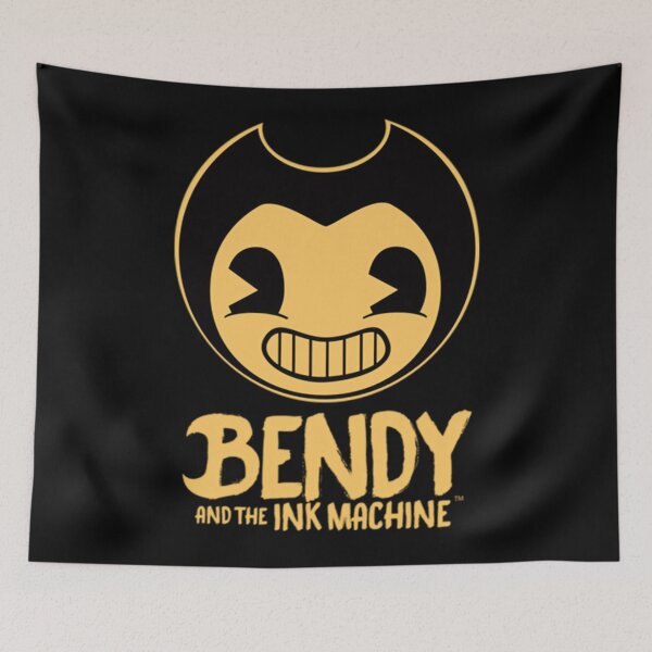 Item preview, Vintage 90s Horror Retro Movie Game Funny designed and sold by Fashions-Snacks.