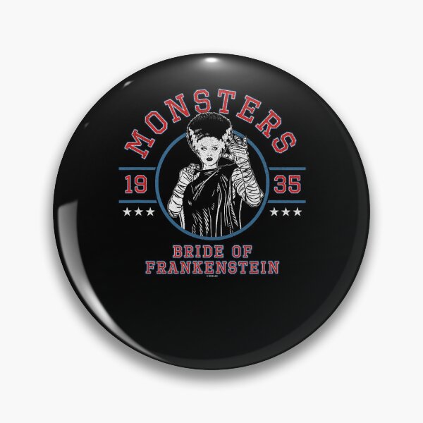 Item preview, Movie Vintage Monster Horror 90s Halloween Retro designed and sold by ArtStoreAnnemi.