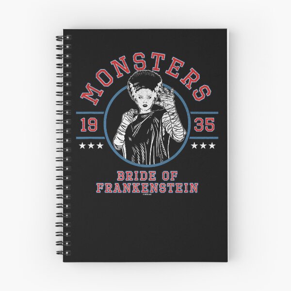Item preview, Movie Vintage Monster Horror 90s Halloween Retro designed and sold by ArtStoreAnnemi.