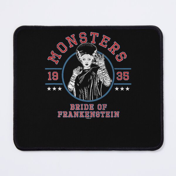 Item preview, Movie Vintage Monster Horror 90s Halloween Retro designed and sold by ArtStoreAnnemi.