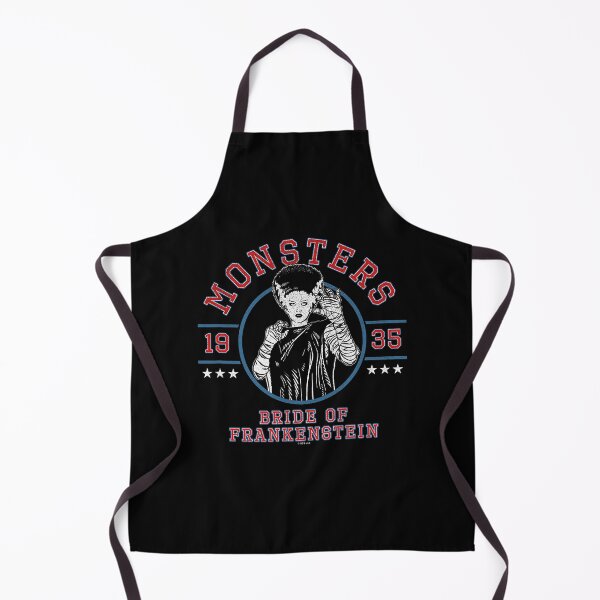 Item preview, Movie Vintage Monster Horror 90s Halloween Retro designed and sold by ArtStoreAnnemi.