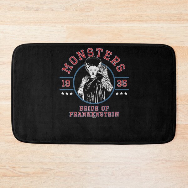 Item preview, Movie Vintage Monster Horror 90s Halloween Retro designed and sold by ArtStoreAnnemi.