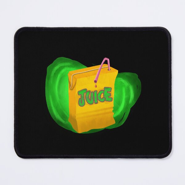 Item preview, Juice Box designed and sold by Smart4Jokes.