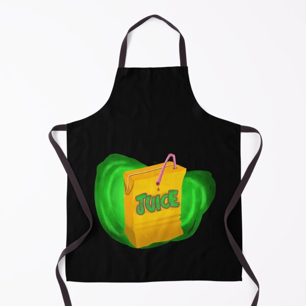 Item preview, Juice Box designed and sold by Smart4Jokes.