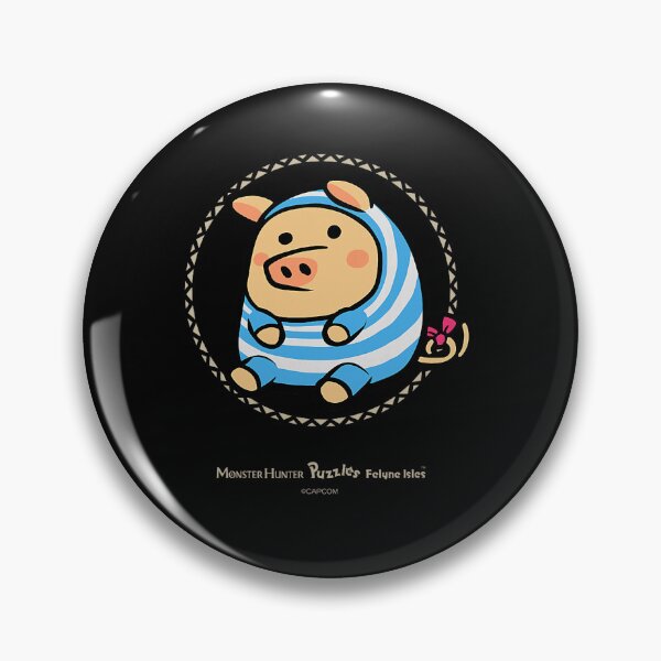 Item preview, 90s Game Retro Vintage Funny Character Legend designed and sold by ReadMode.