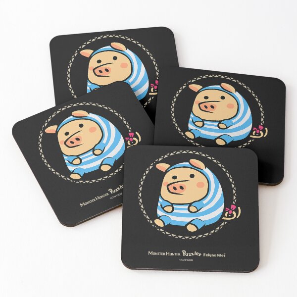 Item preview, 90s Game Retro Vintage Funny Character Legend designed and sold by ReadMode.