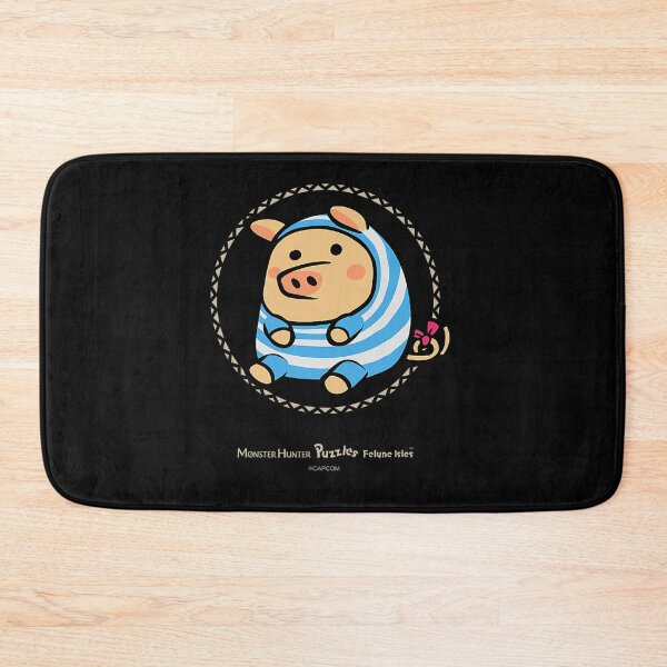 Item preview, 90s Game Retro Vintage Funny Character Legend designed and sold by ReadMode.