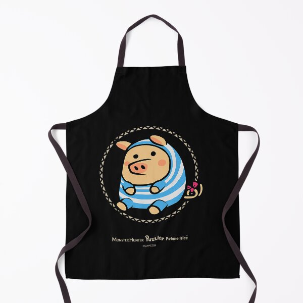 Item preview, 90s Game Retro Vintage Funny Character Legend designed and sold by ReadMode.