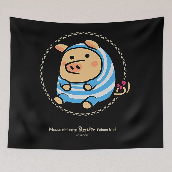 Item preview, 90s Game Retro Vintage Funny Character Legend designed and sold by ReadMode.