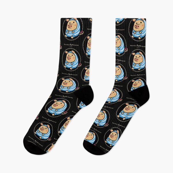 Item preview, 90s Game Retro Vintage Funny Character Legend designed and sold by ReadMode.