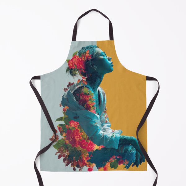 Item preview, Human Individuality, Natural Elements V01 designed and sold by bixdesign.