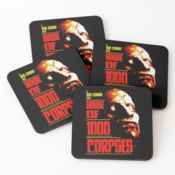 Item preview, Vintage Halloween Movie Horror Retro 90s Devil designed and sold by HarveyNadiaArt.