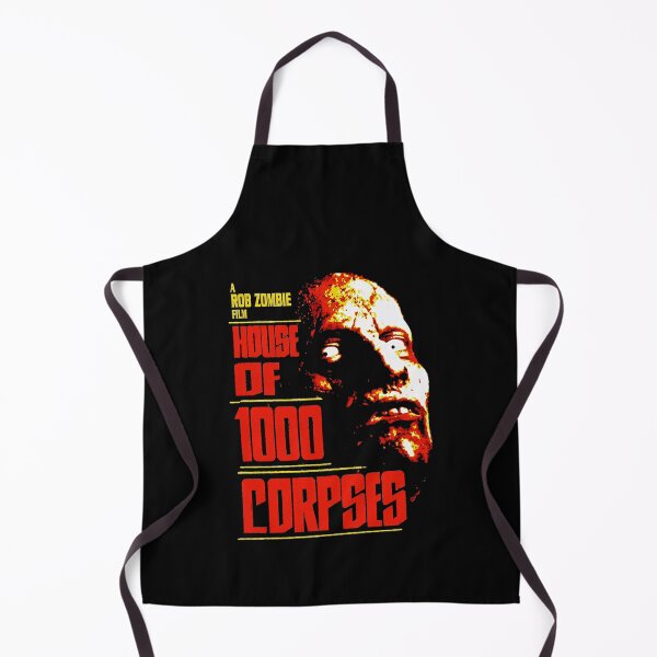Item preview, Vintage Halloween Movie Horror Retro 90s Devil designed and sold by HarveyNadiaArt.