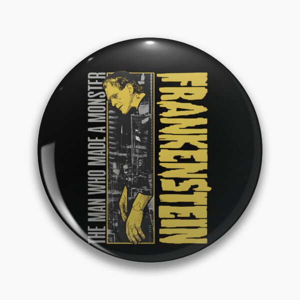 Item preview, Retro Halloween 90s Vintage Movie Monster Horror designed and sold by LuxuryBinkySim.