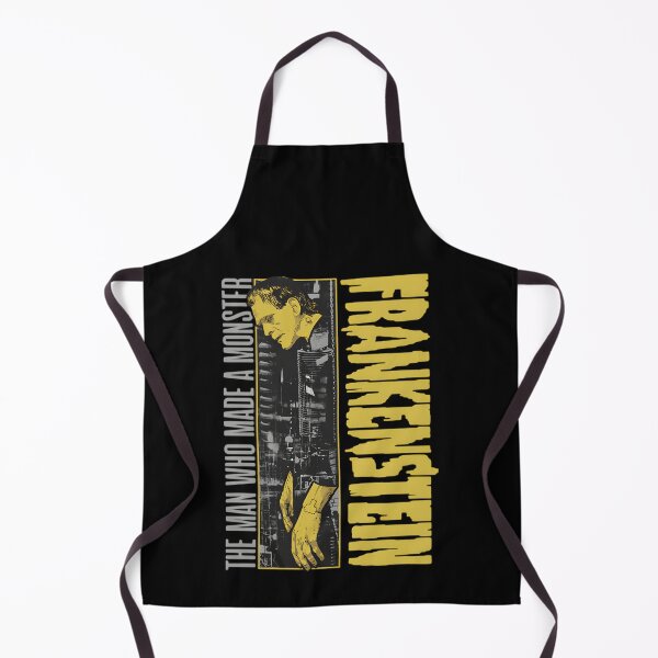 Item preview, Retro Halloween 90s Vintage Movie Monster Horror designed and sold by LuxuryBinkySim.