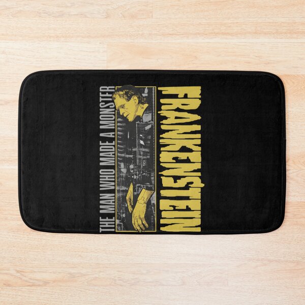 Item preview, Retro Halloween 90s Vintage Movie Monster Horror designed and sold by LuxuryBinkySim.