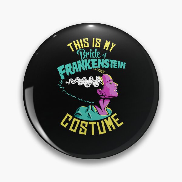 Item preview, Horror Movie Vintage 90s Monster Retro Halloween designed and sold by ArtStoreAnnemi.