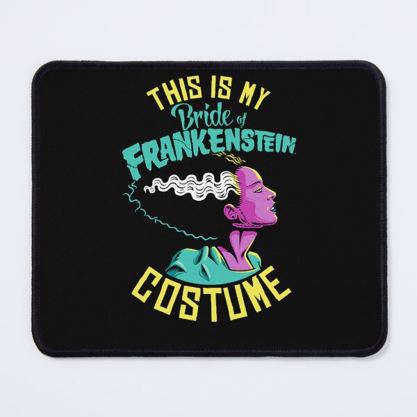 Item preview, Horror Movie Vintage 90s Monster Retro Halloween designed and sold by ArtStoreAnnemi.