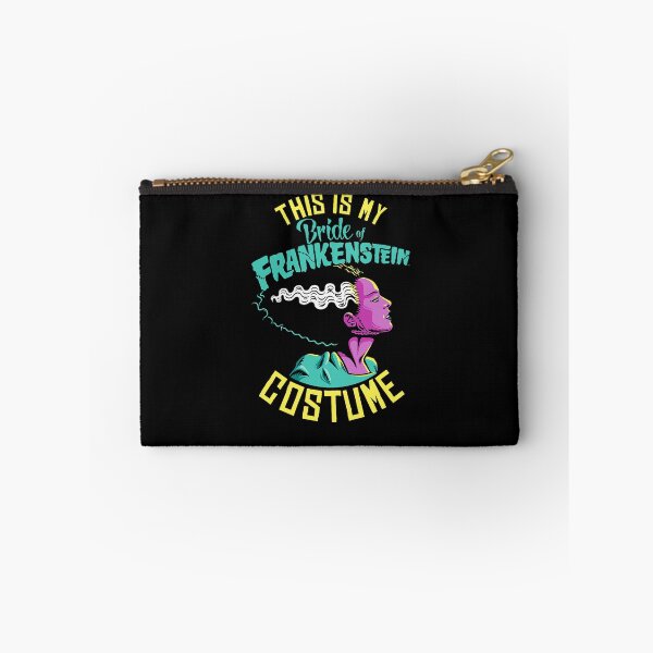 Item preview, Horror Movie Vintage 90s Monster Retro Halloween designed and sold by ArtStoreAnnemi.
