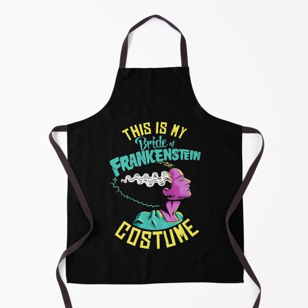 Item preview, Horror Movie Vintage 90s Monster Retro Halloween designed and sold by ArtStoreAnnemi.