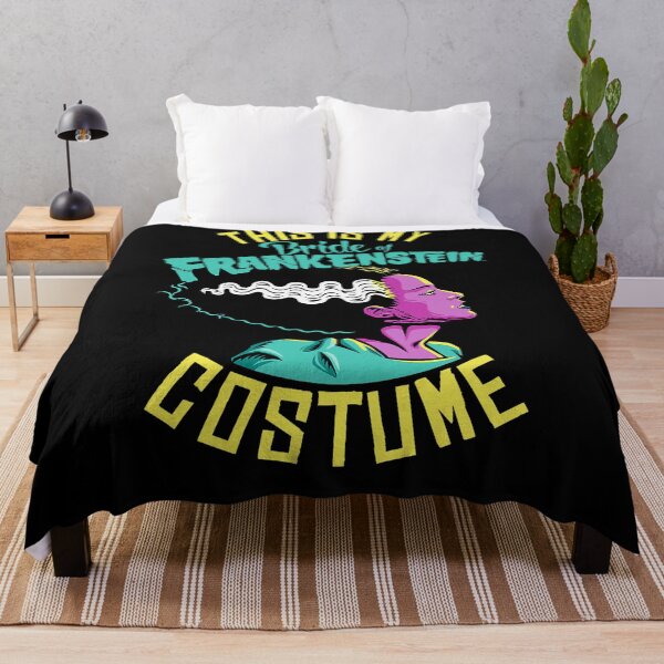 Item preview, Horror Movie Vintage 90s Monster Retro Halloween designed and sold by ArtStoreAnnemi.