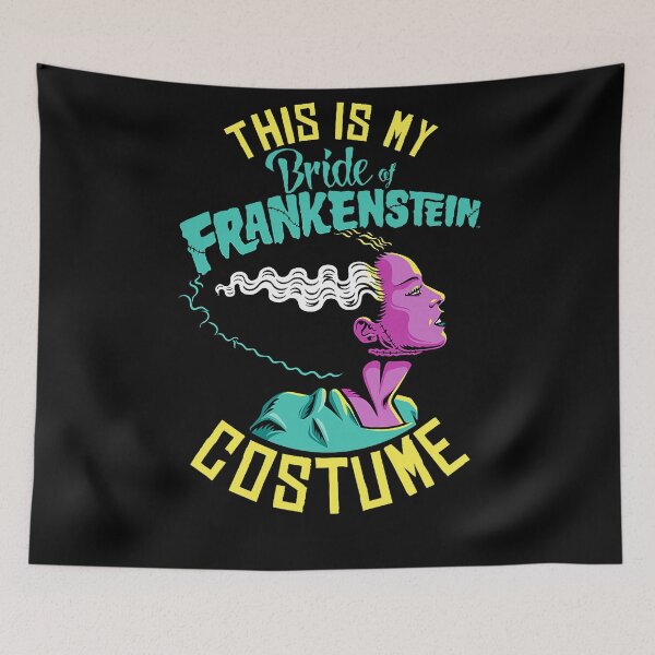 Item preview, Horror Movie Vintage 90s Monster Retro Halloween designed and sold by ArtStoreAnnemi.