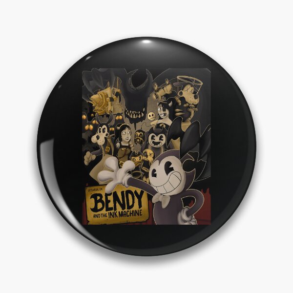 Item preview, Horror 90s Movie Funny Retro Game Vintage designed and sold by Fashions-Snacks.