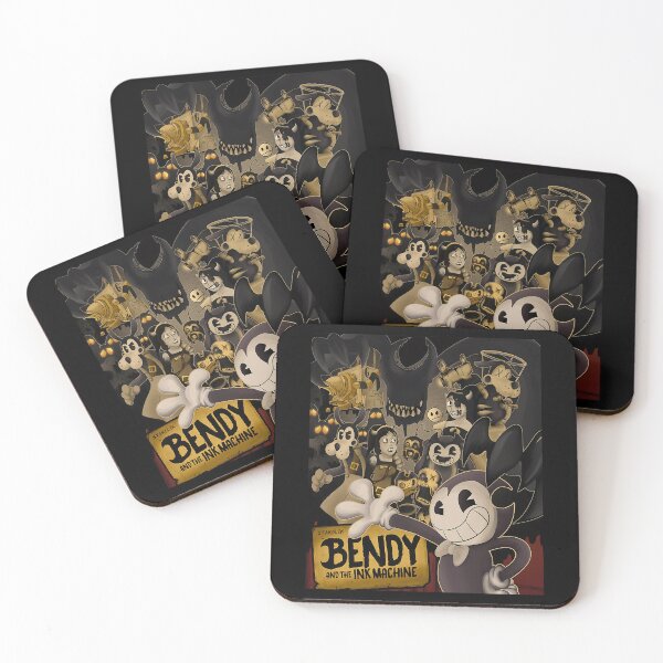 Item preview, Horror 90s Movie Funny Retro Game Vintage designed and sold by Fashions-Snacks.