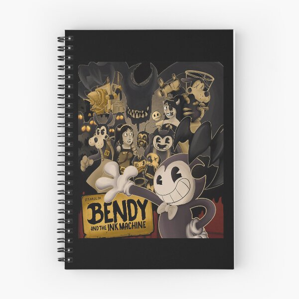 Item preview, Horror 90s Movie Funny Retro Game Vintage designed and sold by Fashions-Snacks.