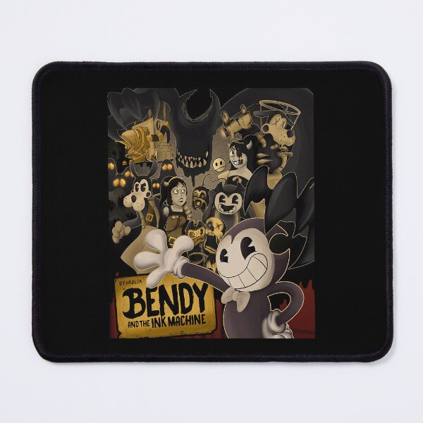 Item preview, Horror 90s Movie Funny Retro Game Vintage designed and sold by Fashions-Snacks.