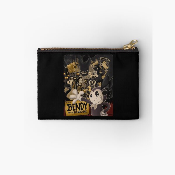 Item preview, Horror 90s Movie Funny Retro Game Vintage designed and sold by Fashions-Snacks.