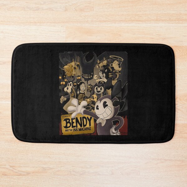 Item preview, Horror 90s Movie Funny Retro Game Vintage designed and sold by Fashions-Snacks.