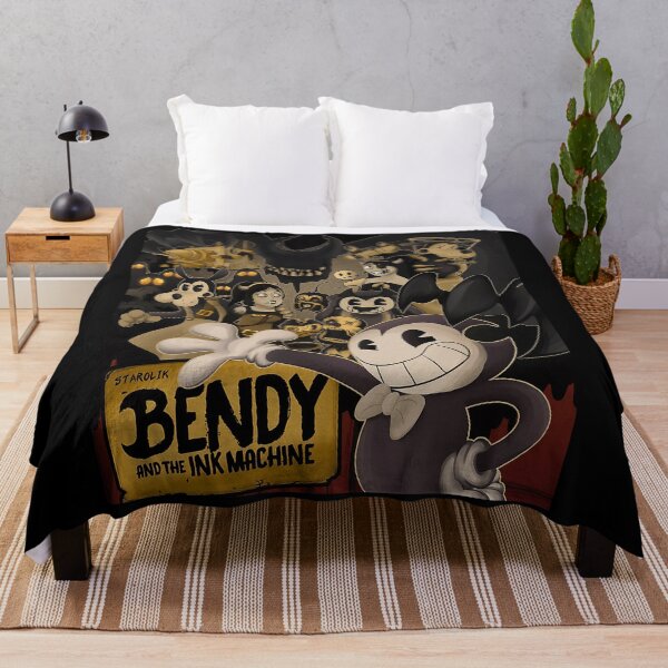 Item preview, Horror 90s Movie Funny Retro Game Vintage designed and sold by Fashions-Snacks.